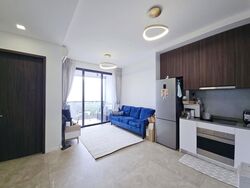 Artra (D3), Apartment #637091191